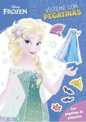 Imagen del producto 9788410029385