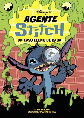 Imagen del producto 9788410029828