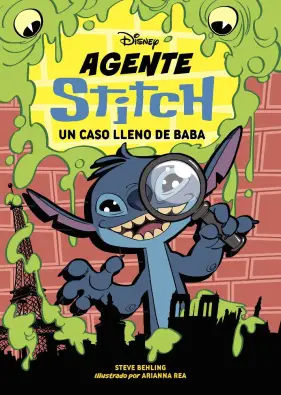 Imagen del producto 9788410029828