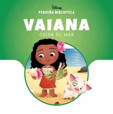 Imagen del producto 9788410029835