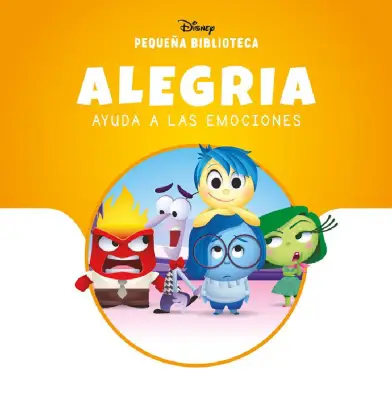 Imagen del producto 9788410029859