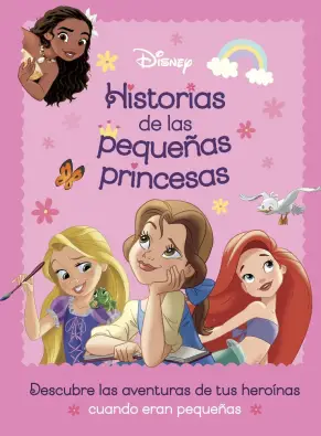Imagen del producto 9788410029934