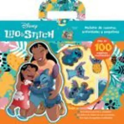 Imagen del producto 9788410029941