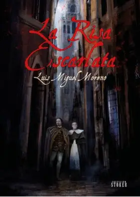 Imagen del producto 9788410031128