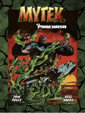 Imagen del producto 9788410031159