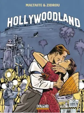 Imagen del producto 9788410031203