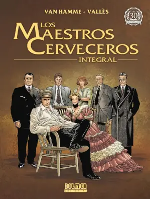 Imagen del producto 9788410031210