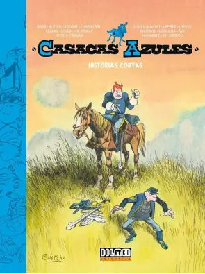 Imagen del producto 9788410031319