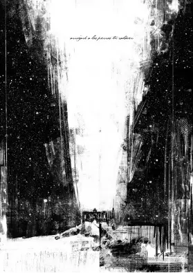 Imagen del producto 9788410031630