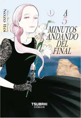 Imagen del producto 9788410031883