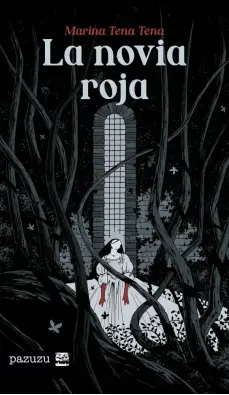 Imagen del producto 9788410031913