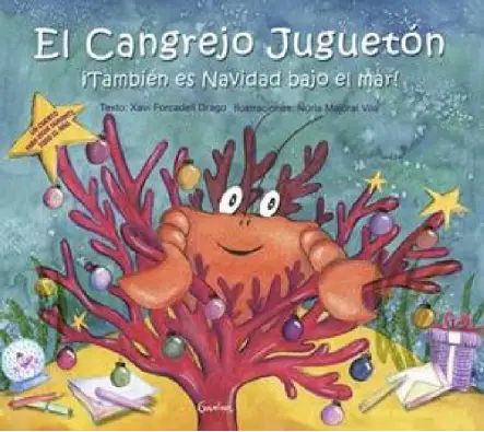 Imagen del producto 9788410033016