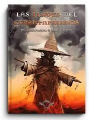 Imagen del producto 9788410037014