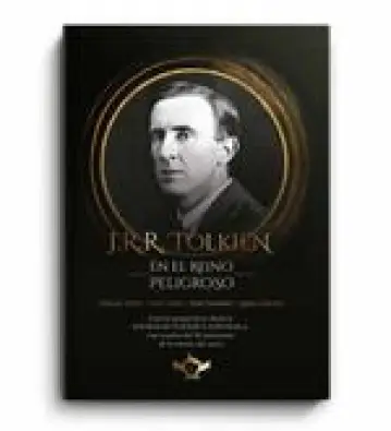 Imagen del producto 9788410037175