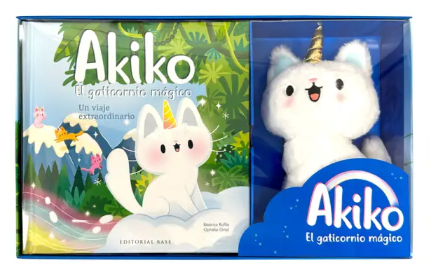 Imagen del producto 9788410043183