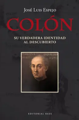 Imagen del producto 9788410043190