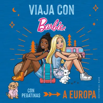 Imagen del producto 9788410043244