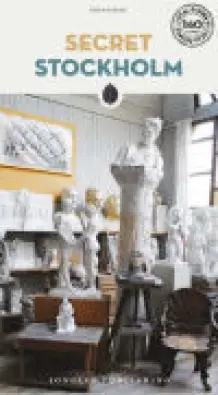 Imagen del producto 9788410043282