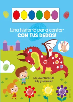 Imagen del producto 9788410043336