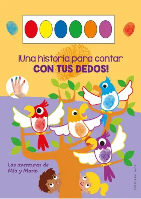 Imagen del producto 9788410043343