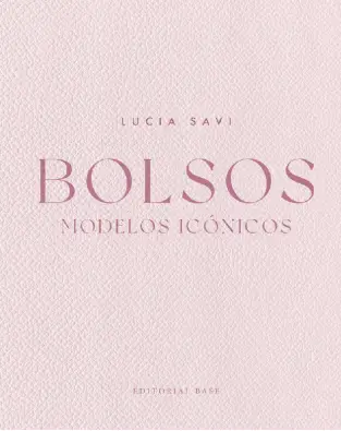 Imagen del producto 9788410043619