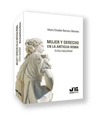 Imagen del producto 9788410044005