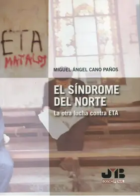 Imagen del producto 9788410044289