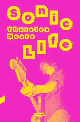 Imagen del producto 9788410045200