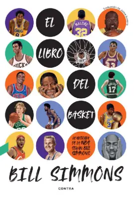 Imagen del producto 9788410045316