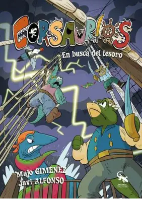 Imagen del producto 9788410046139