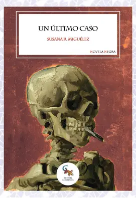 Imagen del producto 9788410046252