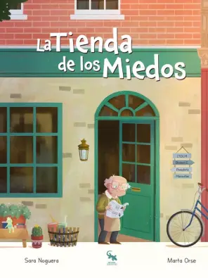 Imagen del producto 9788410046306