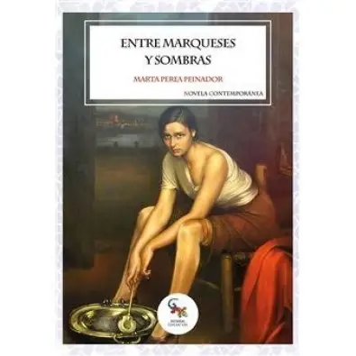 Imagen del producto 9788410046542