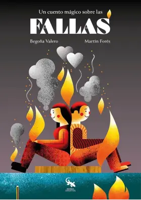 Imagen del producto 9788410046566