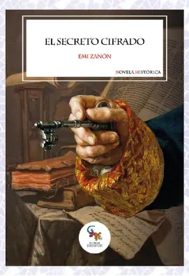 Imagen del producto 9788410046795