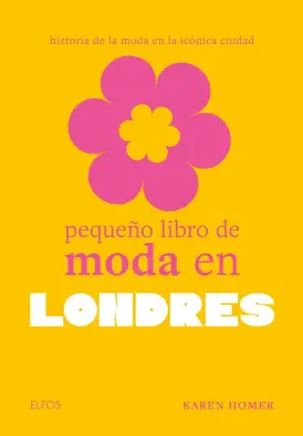 Imagen del producto 9788410048010