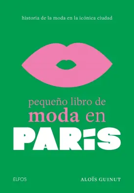 Imagen del producto 9788410048027