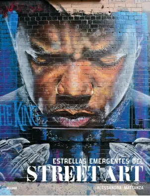 Imagen del producto 9788410048119