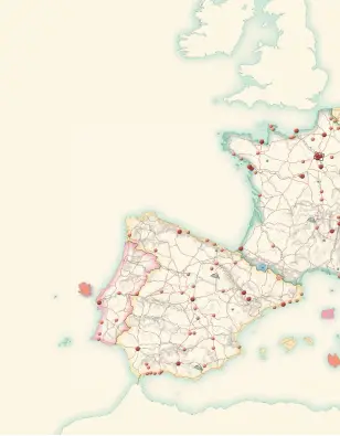 Imagen del producto 9788410048126