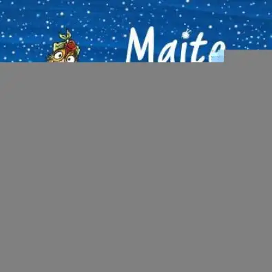 Imagen del producto 9788410048225