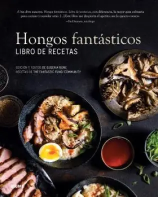 Imagen del producto 9788410048393