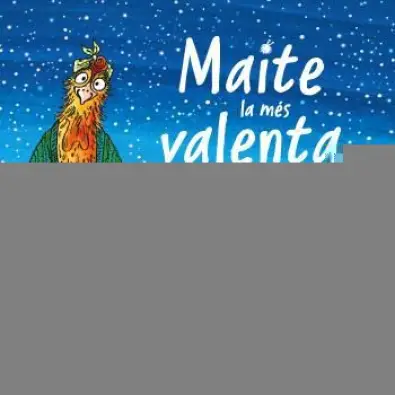  Imatge del producte9788410048423