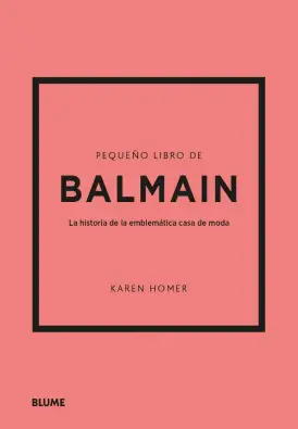 Imagen del producto 9788410048485