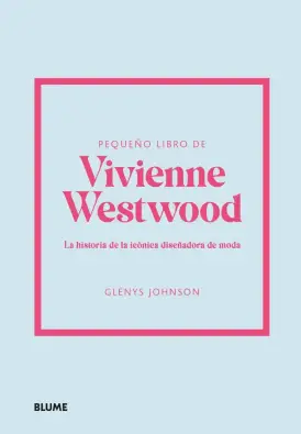 Imagen del producto 9788410048515