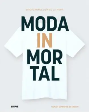 Imagen del producto 9788410048638