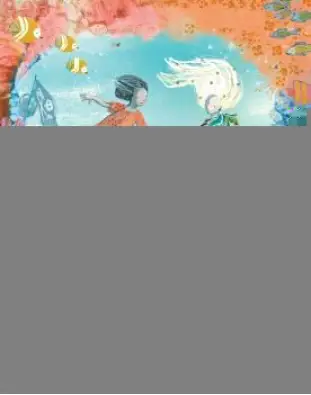 Imagen del producto 9788410048683