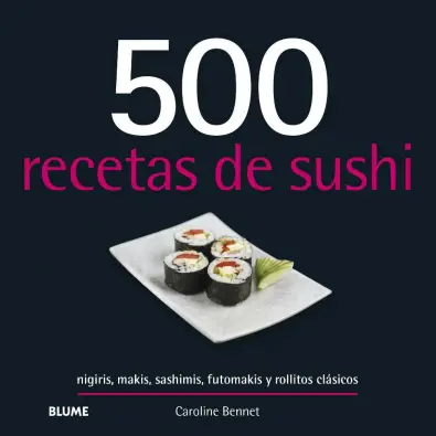 Imagen del producto 9788410048706