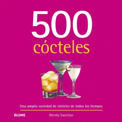 Imagen del producto 9788410048713