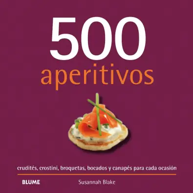 Imagen del producto 9788410048737