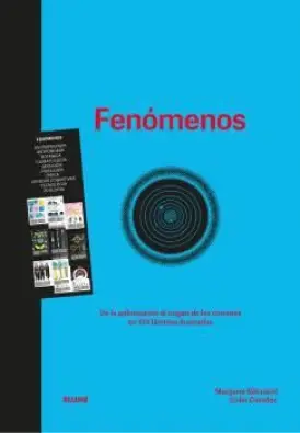 Imagen del producto 9788410048805